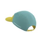 5 Panel Cap 5