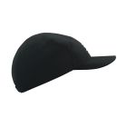 5 Panel Cap 3