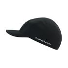 5 Panel Cap 5