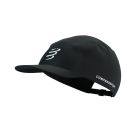 5 Panel Cap 6