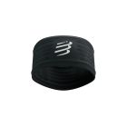 Headband On/Off 1