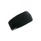 Headband On/Off 3