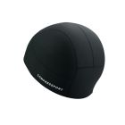 Hurricane Beanie 6