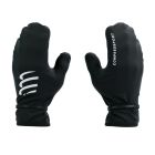 Hurricane Waterproof Mittens 1