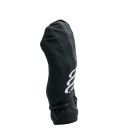 Hurricane Waterproof Mittens 3