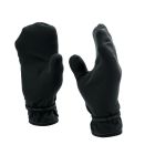 Hurricane Waterproof Mittens 4