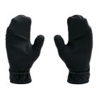 Hurricane Waterproof Mittens 5