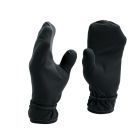 Hurricane Waterproof Mittens 6