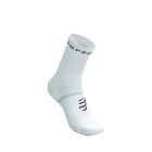 Pro Marathon Socks V2.0 2