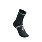 Pro Marathon Socks V2.0 3