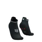 Pro Racing Socks V4.0 Run High 1