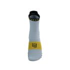 Pro Racing Socks v4.0 Trail 2