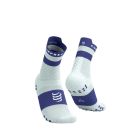 Pro Racing Socks V4.0 Run High 1