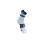 Pro Racing Socks V4.0 Run High 2
