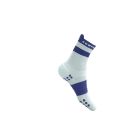 Pro Racing Socks V4.0 Run High 3