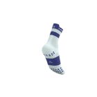 Pro Racing Socks V4.0 Run High 5