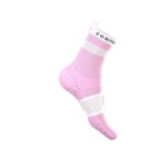 Pro Racing Socks V4.0 Run High 3