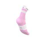 Pro Racing Socks V4.0 Run High 4