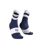 Pro Racing Socks V4.0 Run High 1