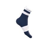 Pro Racing Socks V4.0 Run High 3