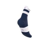 Pro Racing Socks V4.0 Run High 5