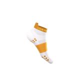 Pro Racing Socks V4.0 Run High 3
