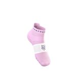 Pro Racing Socks V4.0 Run High 2