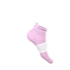 Pro Racing Socks V4.0 Run High 3