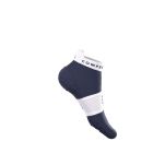 Pro Racing Socks V4.0 Run High 3