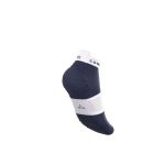 Pro Racing Socks V4.0 Run High 4