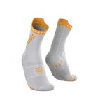 Pro Racing Socks V4.0 Trail 1