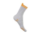 Pro Racing Socks V4.0 Trail 3