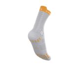 Pro Racing Socks V4.0 Trail 4