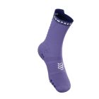 Pro Racing Socks V4.0 Trail 2