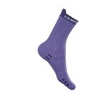 Pro Racing Socks V4.0 Trail 3