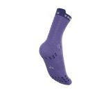 Pro Racing Socks V4.0 Trail 4