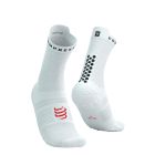 Pro Racing Socks V4.0 Run High 1