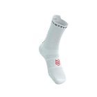 Pro Racing Socks V4.0 Run High 3