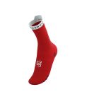 Pro Racing Socks v4.0 Run High 2