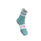 Pro Racing Socks V4.0 Run High 4
