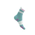 Pro Racing Socks V4.0 Run High 5