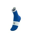 Pro Racing Socks V4.0 Run High 2