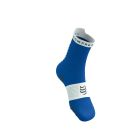 Pro Racing Socks V4.0 Run High 4