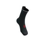 Pro Racing Socks V4.0 Run High 2