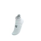 Pro Racing Socks v4.0 Run Low 4