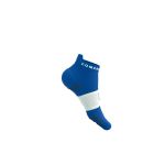 Pro Racing Socks V4.0 Run Low 5