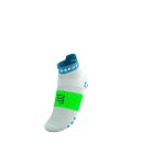 Pro Racing Socks V4.0 Run Low 2