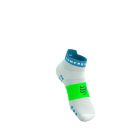 Pro Racing Socks V4.0 Run Low 4