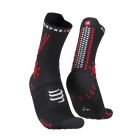 Pro Racing Socks v4.0 Trail 1
