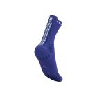 Pro Racing Socks V4.0 Trail 2